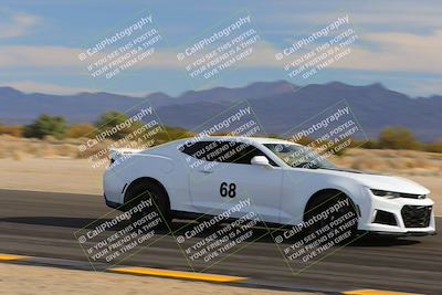 media/Jan-07-2023-SCCA SD (Sat) [[644e7fcd7e]]/Advanced Group/Session 2 (Turn 5 Inside)/